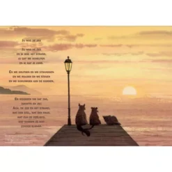 Uitgeverij Davidsfonds Jij & Ik En Al Het Moois Om Ons Heen -Kinderspeelgoed uitgeverij davidsfonds jij ik en al het moois om ons heen2