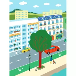 Uitgeverij Davidsfonds Mijn Magneetboek - Ik En De Wereld 8 Uitgeverij Davidsfonds Mijn Magneetboek - Ik En De Wereld -Kinderspeelgoed uitgeverij davidsfonds mijn magneetboek ik en de wereld 1