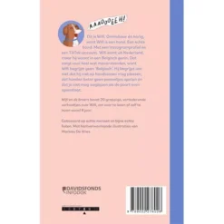 Uitgeverij Davidsfonds Wifi En De Broers -Kinderspeelgoed uitgeverij davidsfonds wifi en de broers 2