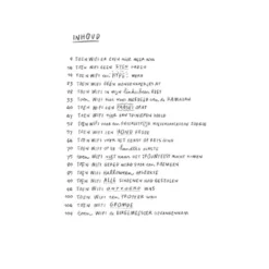 Uitgeverij Davidsfonds Wifi En De Broers -Kinderspeelgoed uitgeverij davidsfonds wifi en de broers 3