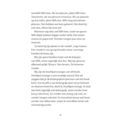 Uitgeverij Davidsfonds Wifi En De Broers -Kinderspeelgoed uitgeverij davidsfonds wifi en de broers 5