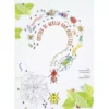 Uitgeverij De Fontein Flapjesboek Ontdek De Wereld Van Insecten 2 Uitgeverij De Fontein Flapjesboek Ontdek De Wereld Van Insecten -Kinderspeelgoed uitgeverij de fontein flapjesboek ontdek de wereld van insecten