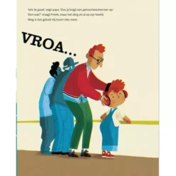 Uitgeverij De Fontein Weg! 12 Uitgeverij De Fontein Weg! -Kinderspeelgoed uitgeverij de fontein weg 1