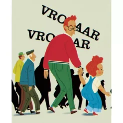 Uitgeverij De Fontein Weg! 9 Uitgeverij De Fontein Weg! -Kinderspeelgoed uitgeverij de fontein weg 4