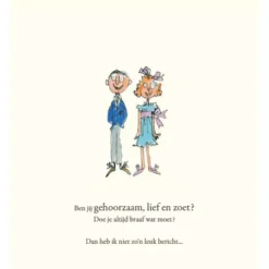 Uitgeverij De Fontein Word Nooit Groot -Kinderspeelgoed uitgeverij de fontein word nooit groot 4