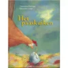 Uitgeverij De Vier Windstreken Het Paaskuiken -Kinderspeelgoed uitgeverij de vier windstreken het paaskuiken 1