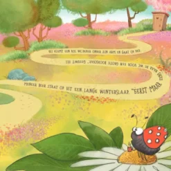 Uitgeverij De Vier Windstreken Waar Is Mijn Wc-papier? 10 Uitgeverij De Vier Windstreken Waar Is Mijn Wc-papier? -Kinderspeelgoed uitgeverij de vier windstreken waar is mijn wc papier 4