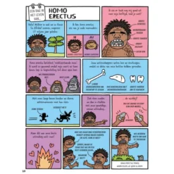 Uitgeverij Deltas Een Dag In Het Leven Van 12 Uitgeverij Deltas Een Dag In Het Leven Van -Kinderspeelgoed uitgeverij deltas een dag in het leven van 4