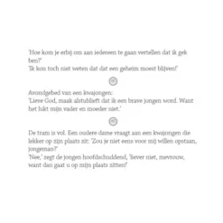 Uitgeverij Deltas Het Knotsgekke Moppenboek Voor Kinderen 10 Uitgeverij Deltas Het Knotsgekke Moppenboek Voor Kinderen -Kinderspeelgoed uitgeverij deltas het knotsgekke moppenboek voor kinderen 4 4