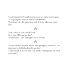 Uitgeverij Deltas Het Knotsgekke Moppenboek Voor Kinderen 11 Uitgeverij Deltas Het Knotsgekke Moppenboek Voor Kinderen -Kinderspeelgoed uitgeverij deltas het knotsgekke moppenboek voor kinderen 5 4