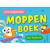 Uitgeverij Deltas Het Megaleuke Moppenboek Voor Kinderen 1 Uitgeverij Deltas Het Megaleuke Moppenboek Voor Kinderen -Kinderspeelgoed uitgeverij deltas het megaleuke moppenboek voor kinderen