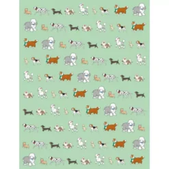 Uitgeverij Deltas Kijk- En Zoekboek Waar Is De Puppy? -Kinderspeelgoed uitgeverij deltas kijk en zoekboek waar is de puppy 3