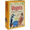 Uitgeverij Deltas Vogelkaarten -Kinderspeelgoed uitgeverij deltas vogel kaarten2 1