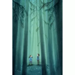 Uitgeverij Gottmer De Zeven Veren Van De Papegaai -Kinderspeelgoed uitgeverij gottmer de zeven veren van de papegaai 1