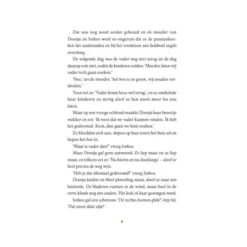 Uitgeverij Gottmer De Zeven Veren Van De Papegaai -Kinderspeelgoed uitgeverij gottmer de zeven veren van de papegaai 6