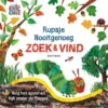 Uitgeverij Gottmer Flapjesboek Rupsje Nooitgenoeg Zoek En Vind 2 Uitgeverij Gottmer Flapjesboek Rupsje Nooitgenoeg Zoek En Vind -Kinderspeelgoed uitgeverij gottmer flapjesboek rupsje nooitgenoeg zoek en vind