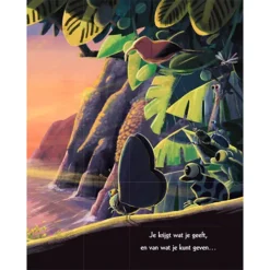 Uitgeverij Gottmer Gekkie De Gekko 12 Uitgeverij Gottmer Gekkie De Gekko -Kinderspeelgoed uitgeverij gottmer gekkie de gekko 1