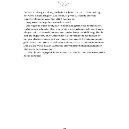 Uitgeverij Gottmer Groot Biegel Sprookjesboek 9 Uitgeverij Gottmer Groot Biegel Sprookjesboek - Afbeelding 7