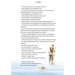 Uitgeverij Gottmer Groot Biegel Sprookjesboek 20 Uitgeverij Gottmer Groot Biegel Sprookjesboek -Kinderspeelgoed uitgeverij gottmer groot biegel sprookjesboek 13