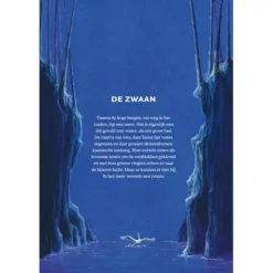 Uitgeverij Gottmer Groot Biegel Sprookjesboek 15 Uitgeverij Gottmer Groot Biegel Sprookjesboek -Kinderspeelgoed uitgeverij gottmer groot biegel sprookjesboek 2 1