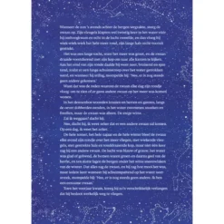 Uitgeverij Gottmer Groot Biegel Sprookjesboek 16 Uitgeverij Gottmer Groot Biegel Sprookjesboek -Kinderspeelgoed uitgeverij gottmer groot biegel sprookjesboek 3