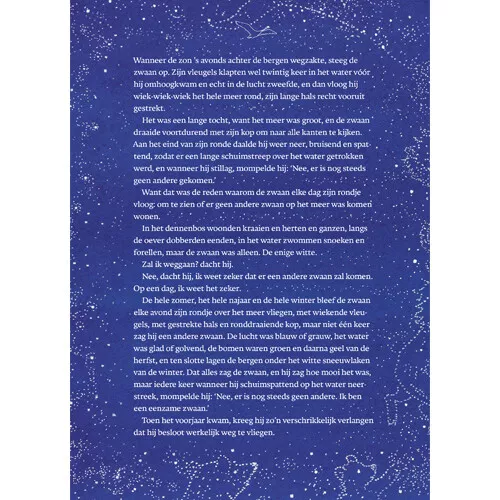 Uitgeverij Gottmer Groot Biegel Sprookjesboek 7 Uitgeverij Gottmer Groot Biegel Sprookjesboek - Afbeelding 5