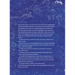 Uitgeverij Gottmer Groot Biegel Sprookjesboek 17 Uitgeverij Gottmer Groot Biegel Sprookjesboek -Kinderspeelgoed uitgeverij gottmer groot biegel sprookjesboek 4