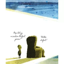 Uitgeverij Gottmer Heb Jij Misschien Olifant Gezien? -Kinderspeelgoed uitgeverij gottmer heb jij misschien olifant gezien 6