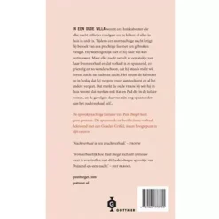 Uitgeverij Gottmer Nachtverhaal -Kinderspeelgoed uitgeverij gottmer nachtverhaal 1