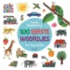 Uitgeverij Gottmer Rupsje Nooitgenoeg 100 Eerste Woordjes 1 Uitgeverij Gottmer Rupsje Nooitgenoeg 100 Eerste Woordjes -Kinderspeelgoed uitgeverij gottmer rupsje nooitgenoeg 100 eerste woordjes 2