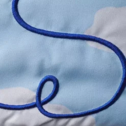 Uitgeverij Gottmer Stoffen Babyboekje Coco 9 Uitgeverij Gottmer Stoffen Babyboekje Coco -Kinderspeelgoed uitgeverij gottmer stoffen babyboekje coco 2