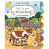 Uitgeverij Gottmer Zoek Je Mee Op De Boerderij? -Kinderspeelgoed uitgeverij gottmer zoek je mee op de boerderij 1