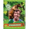 Uitgeverij Interstat Vriendenboek Freek Vonk -Kinderspeelgoed uitgeverij interstat vriendenboek freek vonk