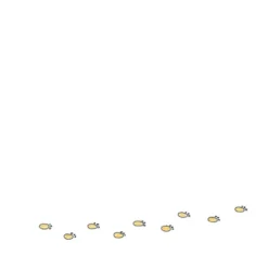 Uitgeverij Kluitman Bobbi De Allerliefste Papa -Kinderspeelgoed uitgeverij kluitman bobbi de allerliefste papa 13