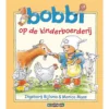 Uitgeverij Kluitman Bobbi Op De Kinderboerderij -Kinderspeelgoed uitgeverij kluitman bobbi op de kinderboerderij 2