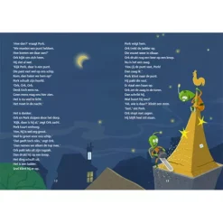 Uitgeverij Kluitman Het Grote Avi Doeboek -Kinderspeelgoed uitgeverij kluitman het grote avi doeboek 8