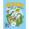 Uitgeverij Kluitman Moppenboek Lachebekken -Kinderspeelgoed uitgeverij kluitman lachebekken 2