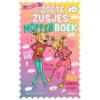 Uitgeverij Kosmos De Zoete Zusjes Moppenboek 2 Uitgeverij Kosmos De Zoete Zusjes Moppenboek -Kinderspeelgoed uitgeverij kosmos de zoete zusjes moppenboek 6
