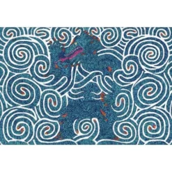 Uitgeverij Lannoo De Griekse Mythen 12 Uitgeverij Lannoo De Griekse Mythen -Kinderspeelgoed uitgeverij lannoo griekse mythe 3