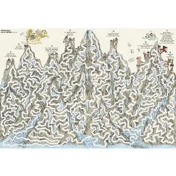 Uitgeverij Lannoo De Griekse Mythen 11 Uitgeverij Lannoo De Griekse Mythen -Kinderspeelgoed uitgeverij lannoo griekse mythe 4