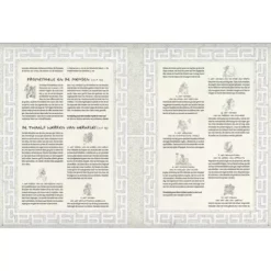 Uitgeverij Lannoo De Griekse Mythen 9 Uitgeverij Lannoo De Griekse Mythen -Kinderspeelgoed uitgeverij lannoo griekse mythe 6