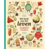 Uitgeverij Lannoo Het Boek Van Het Leven 1 Uitgeverij Lannoo Het Boek Van Het Leven -Kinderspeelgoed uitgeverij lannoo het boek van het leven