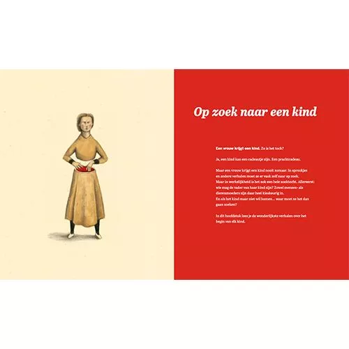 Uitgeverij Lannoo Het Boek Van Het Leven 4 Uitgeverij Lannoo Het Boek Van Het Leven - Afbeelding 2