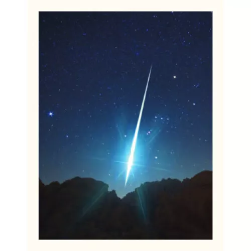 Uitgeverij Lannoo Het Dikke Boek Van Ons Bijzondere Heelal - Afbeelding 9