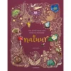 Uitgeverij Lannoo Het Dikke Boek Van Onze Bijzondere Natuur -Kinderspeelgoed uitgeverij lannoo het dikke boek van onze bijzondere natuur