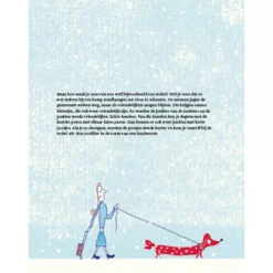 Uitgeverij Lannoo Het Eigenwijze Huisdierenboek -Kinderspeelgoed uitgeverij lannoo het eigenwijze huisdierenboek 10