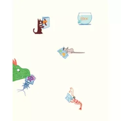 Uitgeverij Lannoo Het Eigenwijze Huisdierenboek -Kinderspeelgoed uitgeverij lannoo het eigenwijze huisdierenboek 13