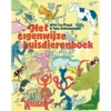 Uitgeverij Lannoo Het Eigenwijze Huisdierenboek -Kinderspeelgoed uitgeverij lannoo het eigenwijze huisdierenboek 1