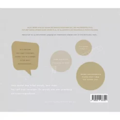 Uitgeverij Lannoo Het Schoolfotoboek -Kinderspeelgoed uitgeverij lannoo het schoolfotoboek 2 2