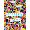 Uitgeverij Lannoo Kijk- En Zoekboek Iedereen Telt 2 Uitgeverij Lannoo Kijk- En Zoekboek Iedereen Telt -Kinderspeelgoed uitgeverij lannoo kijk en zoekboek iedereen telt 2